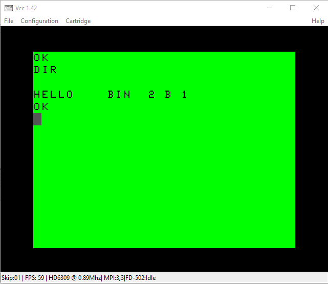 ちゃこページ ちゃこページ 楽天市場】チャコペーパー クロバーNewチャコピー片面